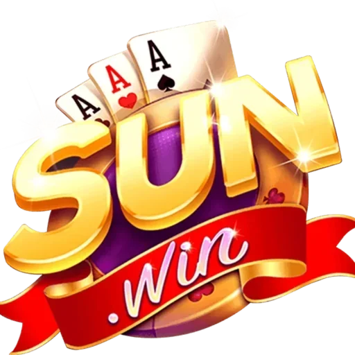 taisunwin36.net
