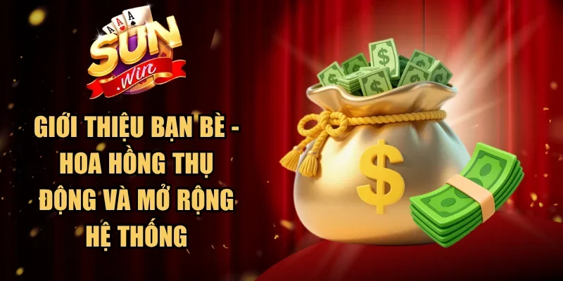 Giới Thiệu Bạn Bè